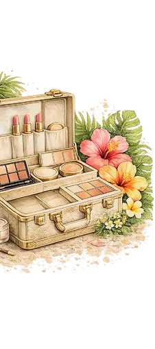 Make up