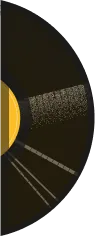 Disco